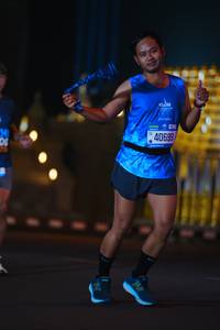 BIB: 40699
                            <button type="button" onclick="openModal(21130148)" class="btn btn-primary btn-sm float-right btn-popup" data-toggle="modal" data-target=".modal-high-quality">
                        <i class="fas fa-shopping-cart"></i> Add to Cart
                    </button>
                                            <button type="button" onclick="isThisMe(21130148, true)" class="btn btn-success btn-sm float-right btn-popup btn-isme hidden" data-toggle="tooltip" data-placement="bottom" title="นี่คือรูปของคุณใช่ไหม คลิกที่นี่เพื่อเอาเข้าอัลบั้ม">
                        <i class="fas fa-plus"></i> Add to album
                    </button>
                    <button type="button" onclick="isThisMe(21130148, false)" class="btn btn-warning btn-sm float-right btn-popup btn-isnotme hidden">
                        <i class="fas fa-ban"></i> Remove from album
                    </button>